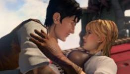 Jack Keane 2: The Fire Within Review | Rebel Gaming