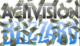Activision’s Deal Analyzed