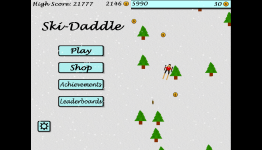 Ski-Daddle Review