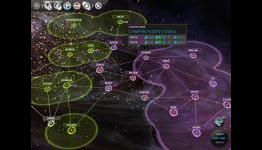 Examiner Review: Endless Space Disharmony