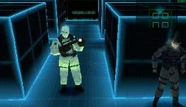 Metal Gear Solid: VR Missions Possibly Headed to PS3, Vita, PSP