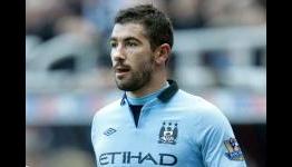 Kolarov flattered by Juventus link