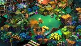 Top 5 Indie Games