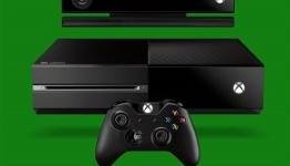 Xbox One is designed to be always-on for 10 years