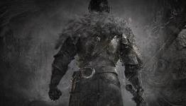 Dark Souls II Hands-on Preview | VGRevolution