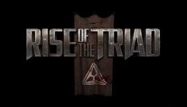 Rise of the Triad Review: Reboot masterpiece | Pixel Enemy