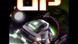 So, You Wanna Self-publish an Xbox One Game? (Part One)