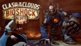 The Co-op Podcast 55: Are Season Passes for DLC Worth It?
