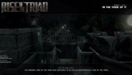 Rise of the Triad is beautifully kitschy, gory 90s-nonsense | Examiner