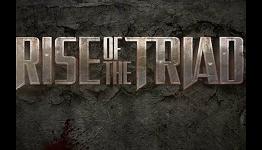 Review: Rise of the Triad [Press2Reset]