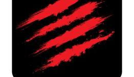Mad Catz R.A.T.M Mouse Review | VGU