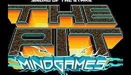 Review: Sword of the Stars: The Pit: MindGames DLC [Press2Reset]