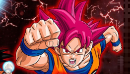 TOEI Animation Reveals an All-Time Best Fiscal Year