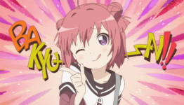 NIS America Open Pre-orders for YuruYuri Premium Edition
