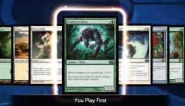 Magic 2014: DotP Review – Disappointing, but buy it anyway | Gamer Horizon