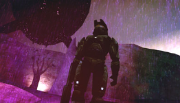 Bungie co-founder Alex Seropian: The Polygon interview