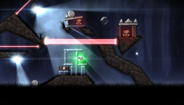 Lums Walkthrough [Guide]