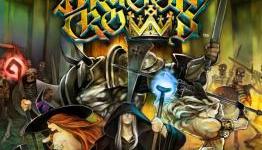Dragon’s Crown Review – Mansbros