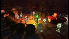 Indie devs cautiously welcome Xbox One changes