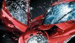 Criterion Games Dev Talks Cancelled Road Rash, Burnout Not in Development, Teases Non-Racing Game