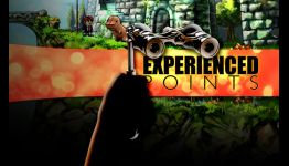 The Ebert of Videogames