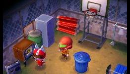 Animal Crossing New Leaf Review | newbreview