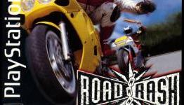 TRUTHRant: Where the Hell is Road Rash Hiding?