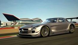 Gran Turismo 6 Demo Has Been Downloaded 1.3 Million Times