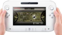 Only 160,000 Wii U Consoles Sold in the Last Three Months