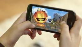 Nintendo Feels That Working On Smartphones And Tablets Would “Decrease Brand Value”