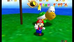 Games that never get old