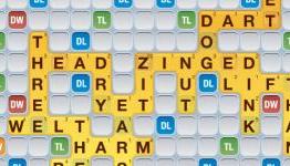 Zynga sues Bang With Friends for copyright infringement