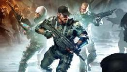 Killzone: Mercenary Will Retain The Series’ Strong Multiplayer