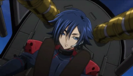 Code Geass: Akito the Exiled 2 – Full Trailer Released