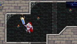 GamerNode | Rogue Legacy Interview with Teddy Lee