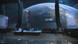 DUST 514 tournament offers winner the chance to name a planet in EVE Online’s New Eden