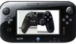 160,000 Reasons for Microsoft and Sony to Worry