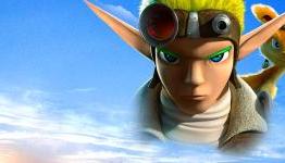 Naughty Dog Comments on Jak & Daxter 4