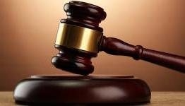 Court: College Athletes can sue EA over images