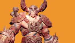 Why the creator of GTA and the lead designer of Diablo II are making a Facebook game together