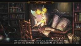 Dragon’s Crown Review [Capsule Computers]