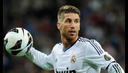 Ramos: “Bale’s price is set by the market”