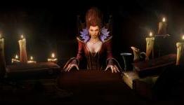 An Early Look at Shadow of the Eternals | Reviews on the Run