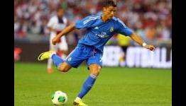 Why Cristiano Ronaldo Will Hit the 70-Goal Mark This Season