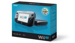 If 3DS Needed a Price Cut, Wii U Can’t Survive Without One