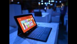 Download the free preview of Windows 8.1 Enterprise