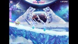 Robot Unicorn Attack 2 Cheats And Tips