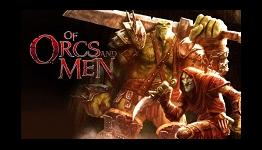 Of Orcs & Men: Revisiting the Shadowrun – DJ Podcasts