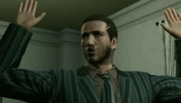 TSA’s Top 100 of 2013 Recap: 70-66 – Castlevania, Deadly Premonition and Homefront
