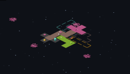 Eurogamer – Rymdkapsel Review